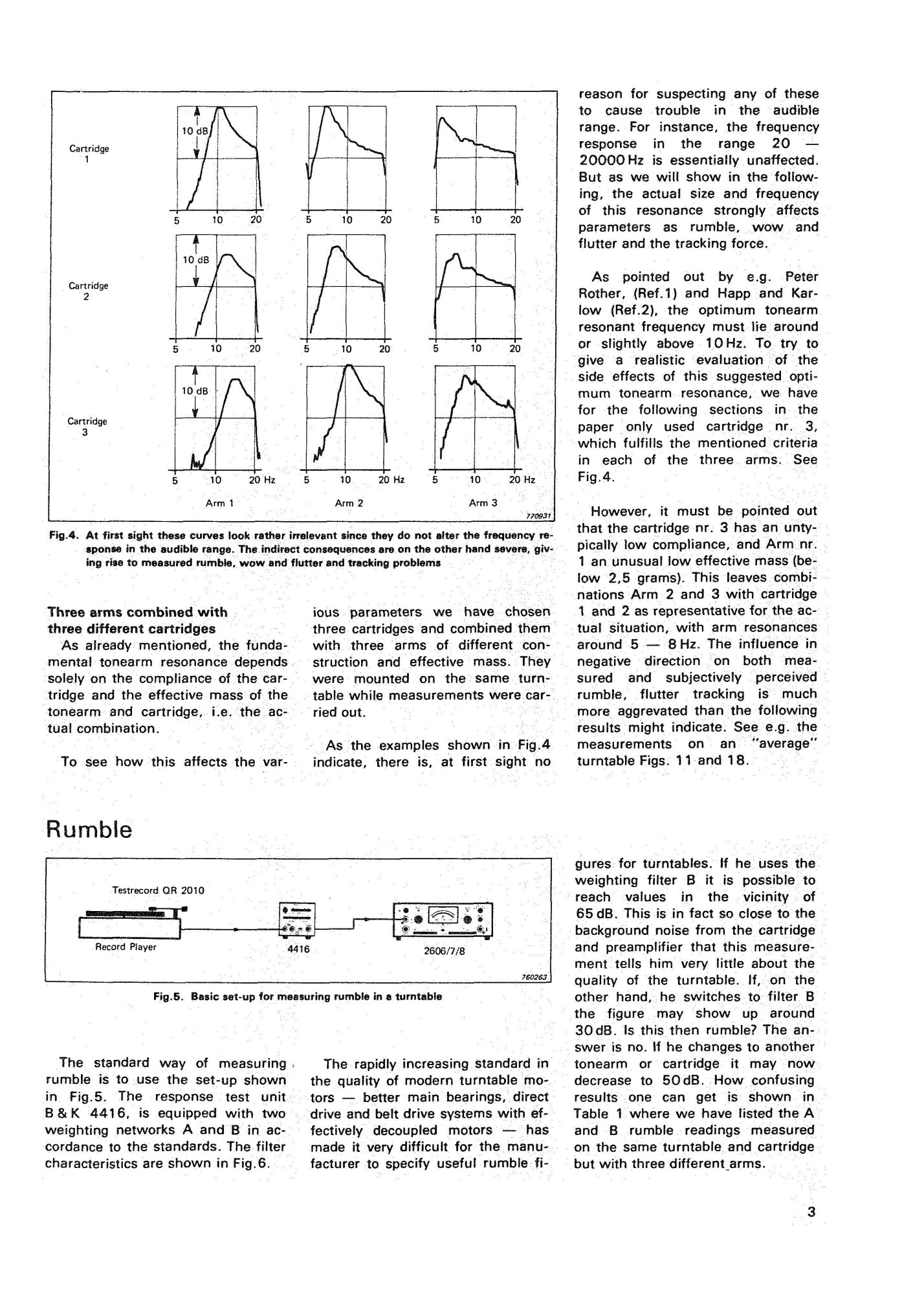 Pages from Bruel-Kjaer-Audible-Effects-of-Mechanical-Resonances-in-Turntables-AN17-233-1977-1.jpg