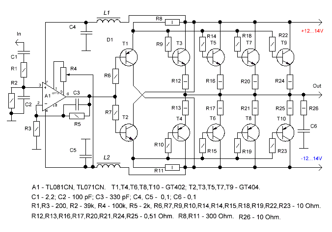 Паралельник_даймонд_ГТ402-404_ (1).png