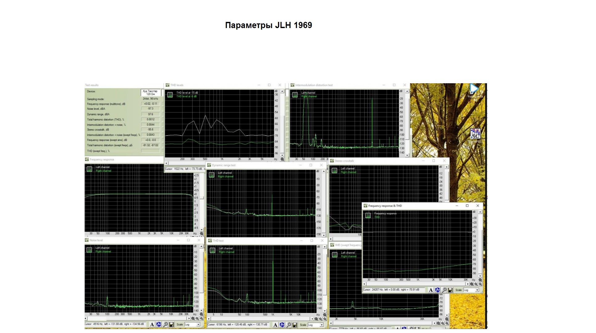Параметры JLH 1969  4.jpg