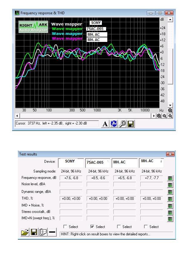 Параметры разных АС ( МН с двух точек уст. микр.).jpg