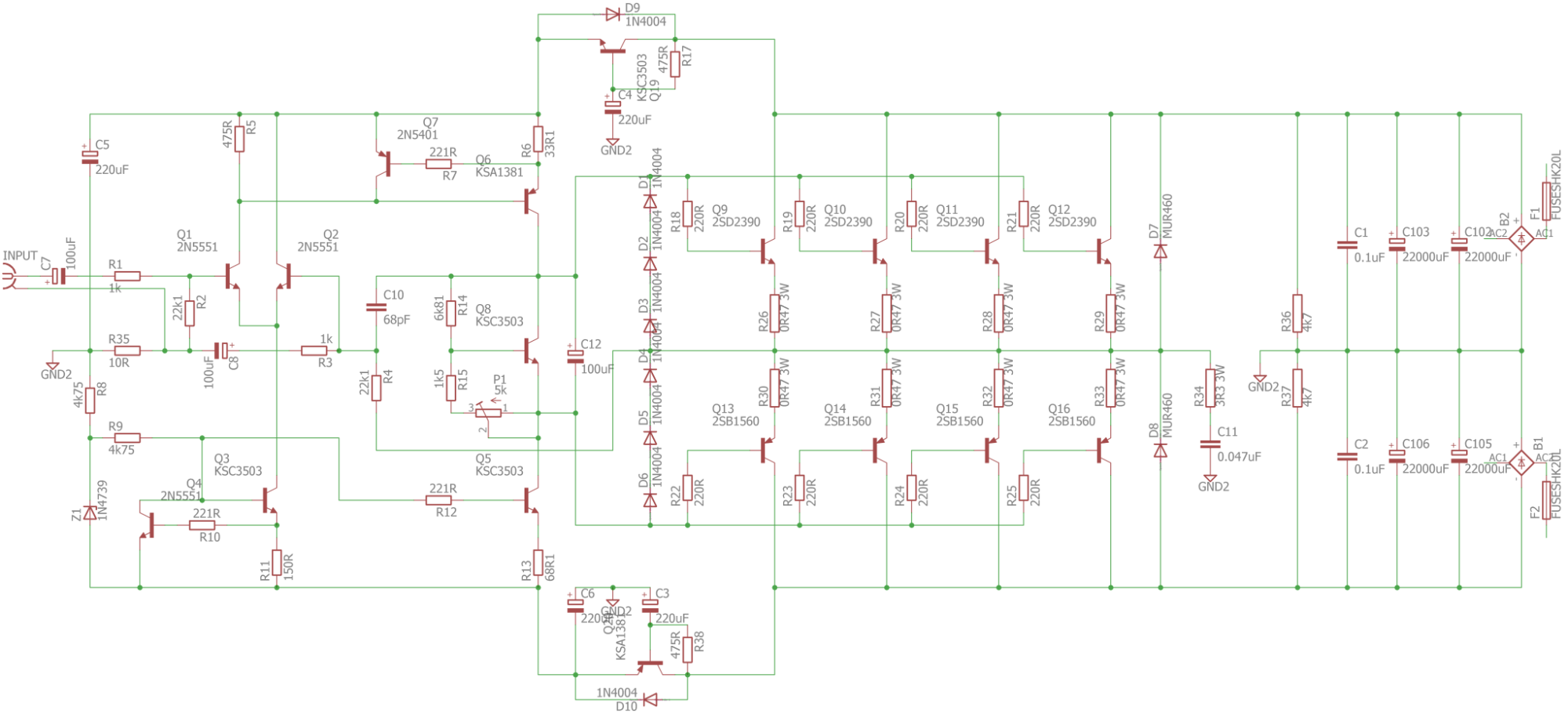 PassAB100-Amp-v2-sch.png