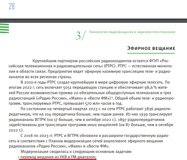 перевод вещания из УКВ в FM-диапазон.jpg