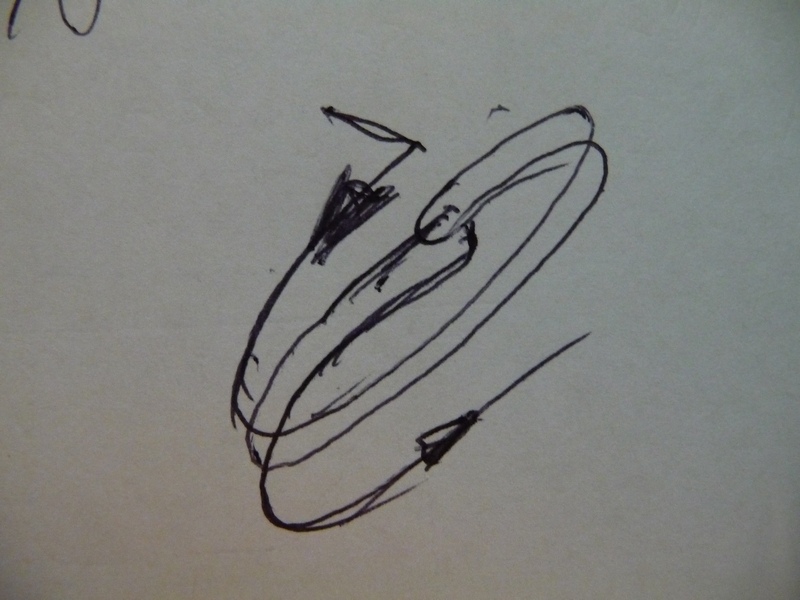 Петля Кондо.JPG