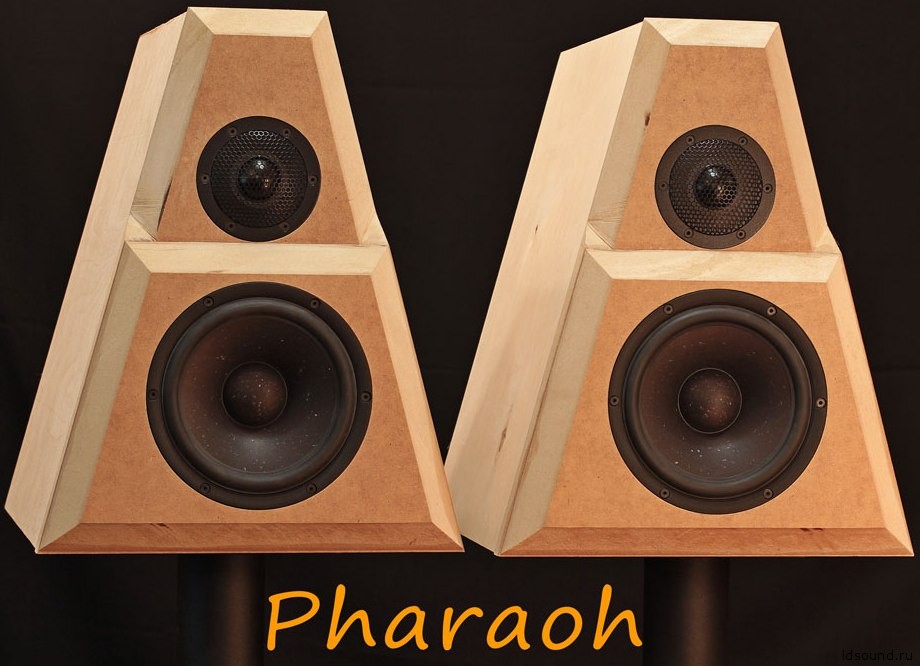 Pharaoh-ldsound.ru-1.jpg