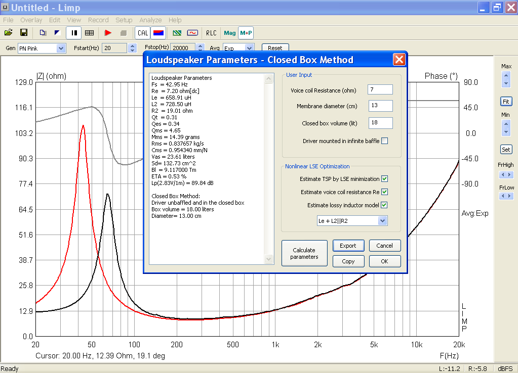 Philips AD 7065W8_2.png