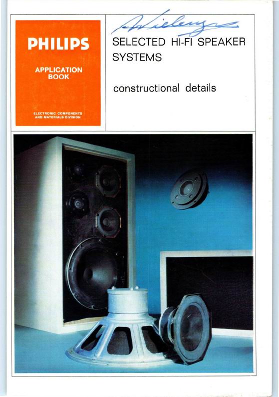 Philips HiFi Speaker Systems 1969_001.jpg