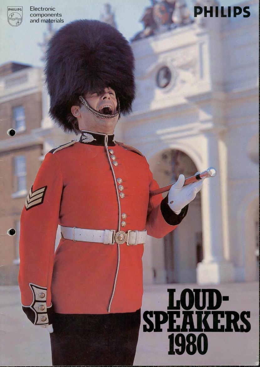 Philips Loudspeakers 1980_001.jpg