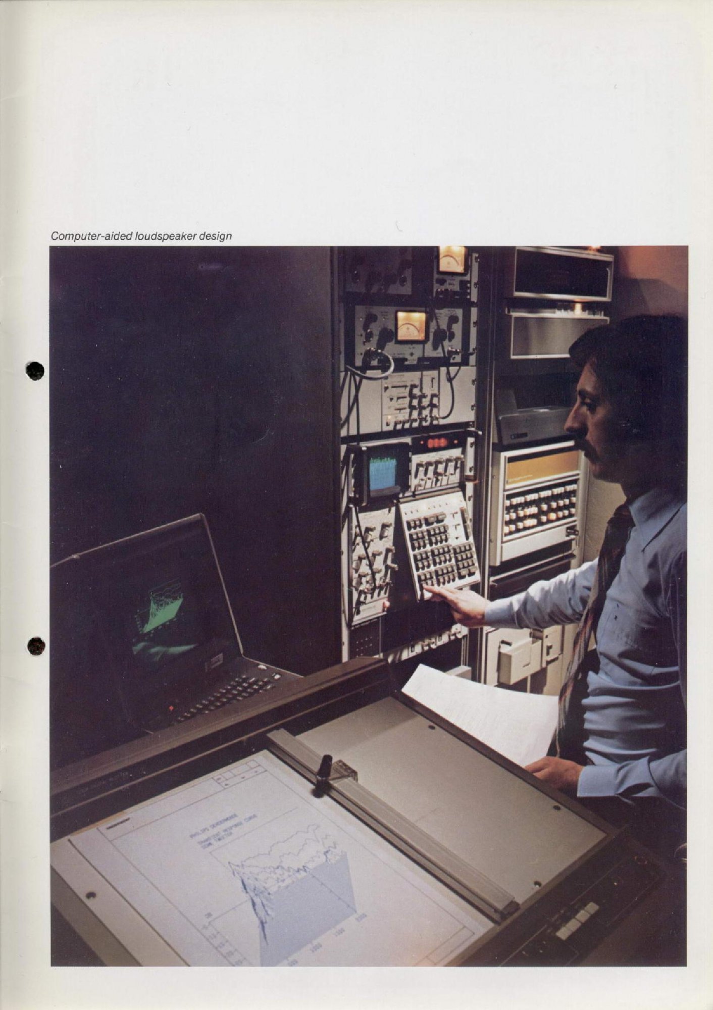 Philips Loudspeakers 1980_019.jpg