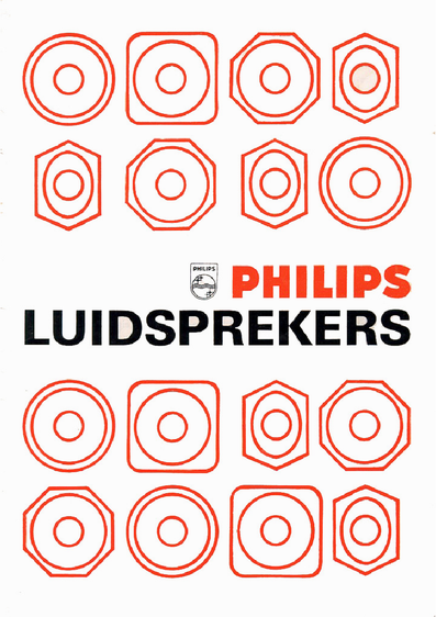 Philips Luidsprekers.png