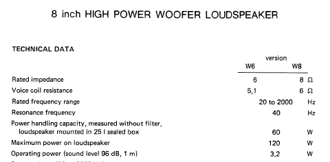 Philips speakers_031.png