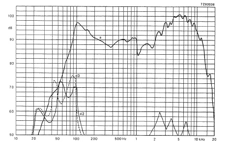 Philips speakers_031a.png