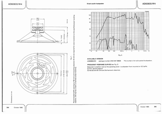 Philips speakers_051.png