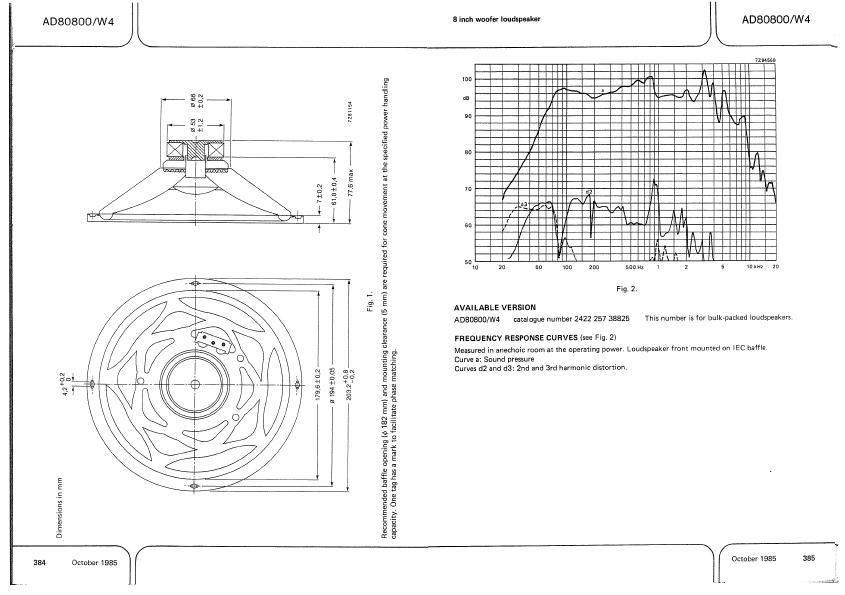 Philips speakers_051.png