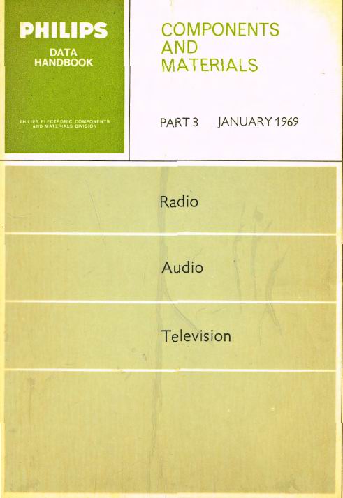 Philips_1969-01_ Radio-Audio-Television_.jpg