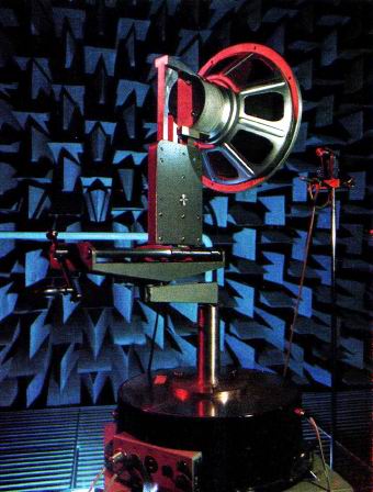 Philips_1969-11_004.jpg