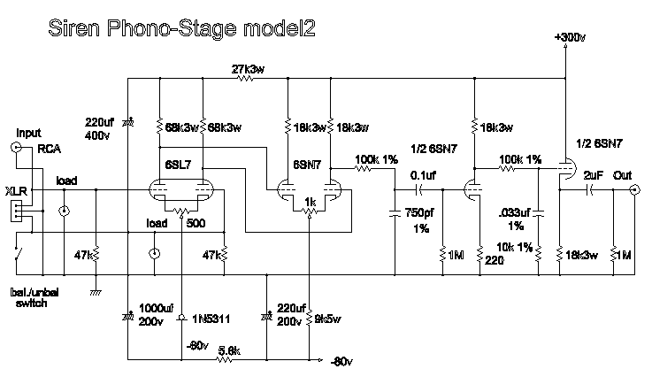 phono-6sln7-2.gif