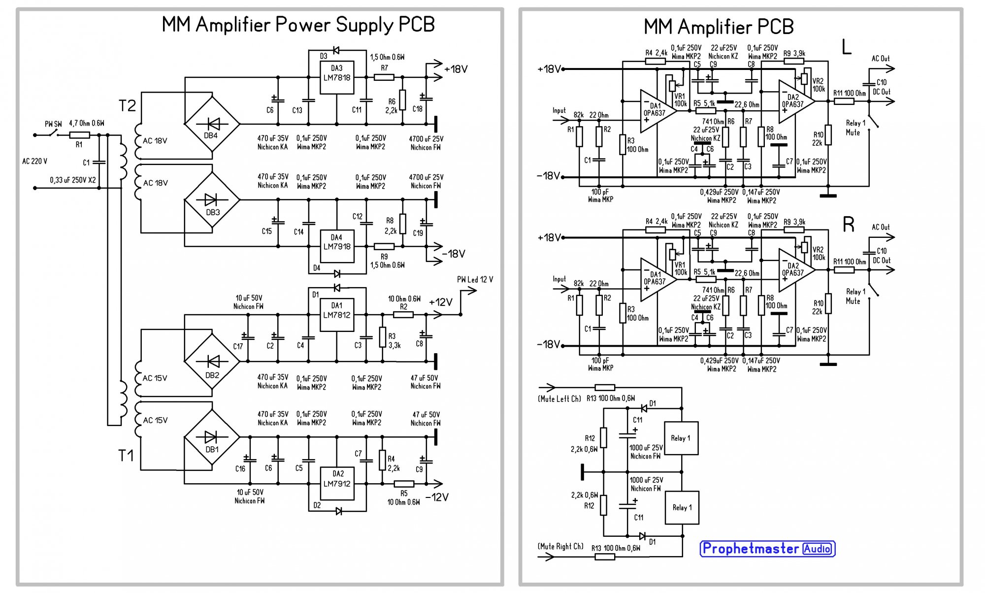 Phono Amp Schematic.JPG