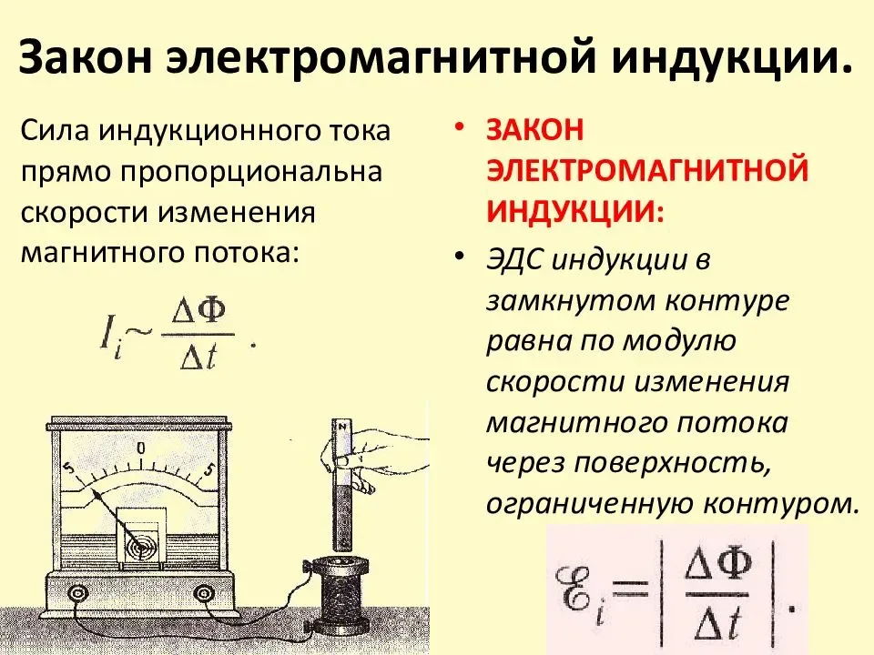 physics_11_22_01.jpg