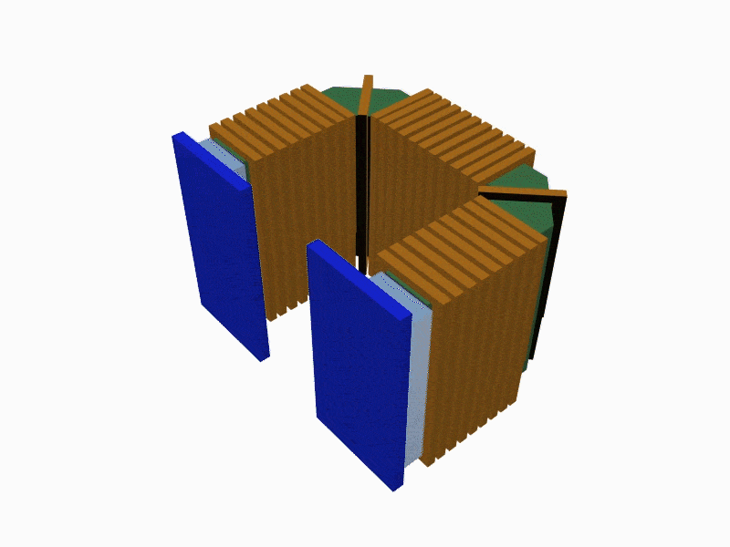 ПищалкаГиф01.gif