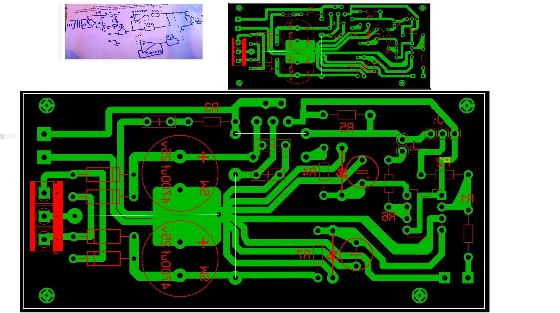 плата УНЧ сталкера с ютуба.jpg