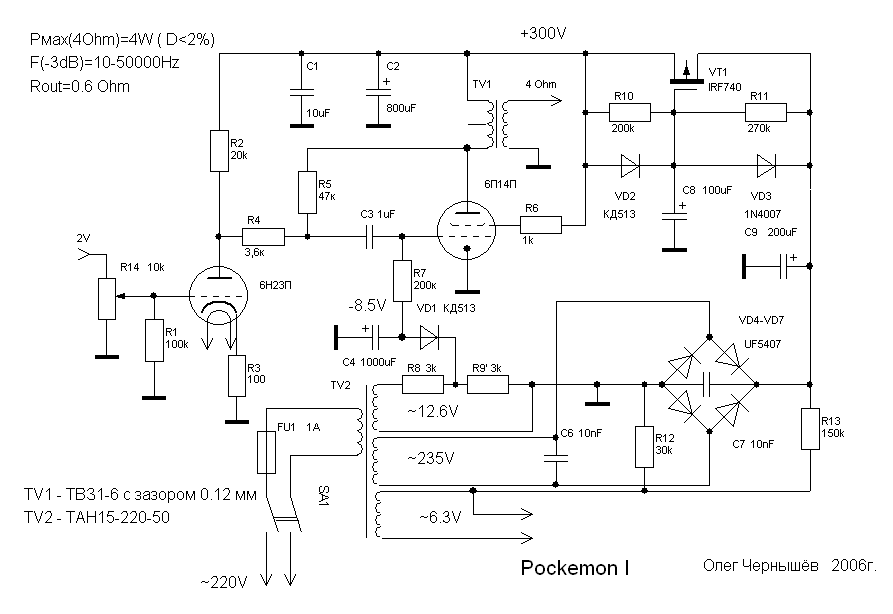 Покемон Олега Чернышева.php.png