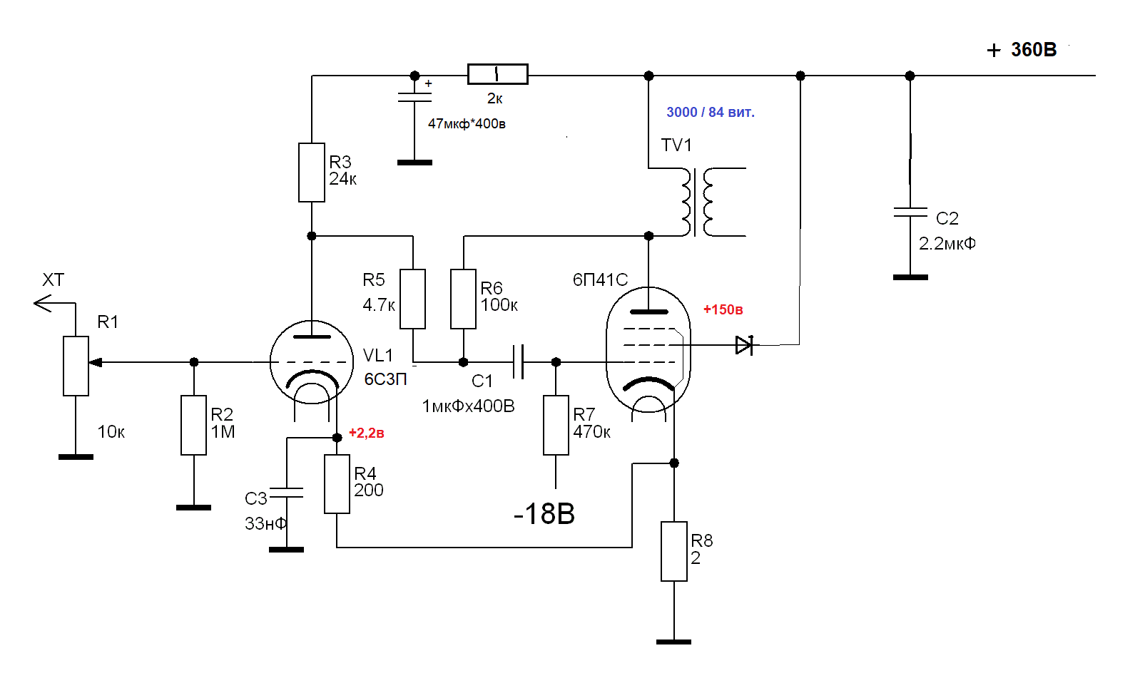 Покемон SE2.GIF