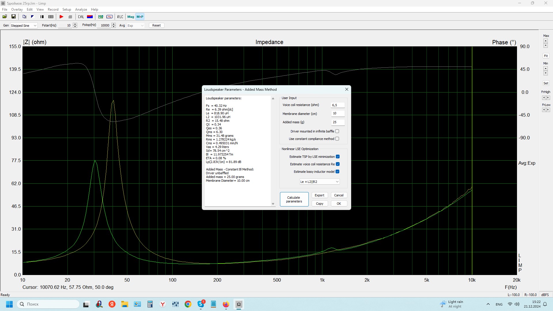 полные лимп.jpg