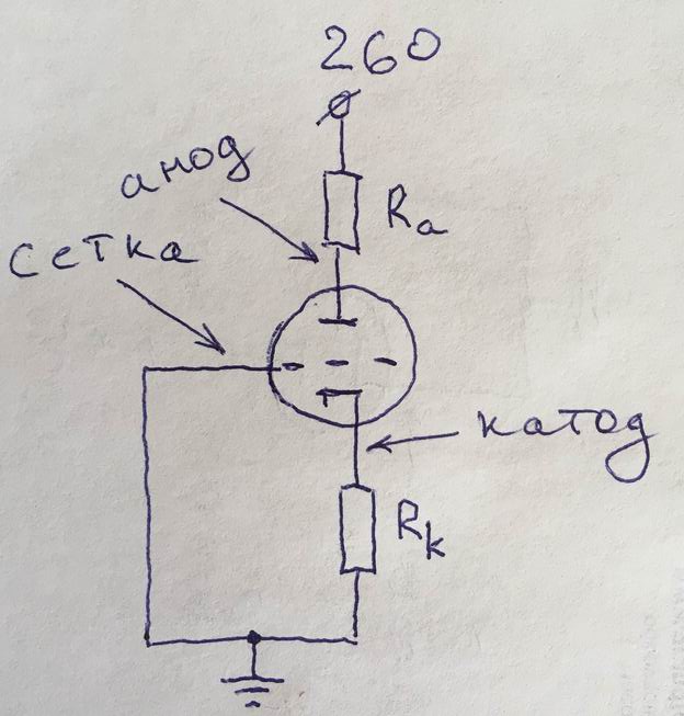 Поворот Изменение размера 5.jpg