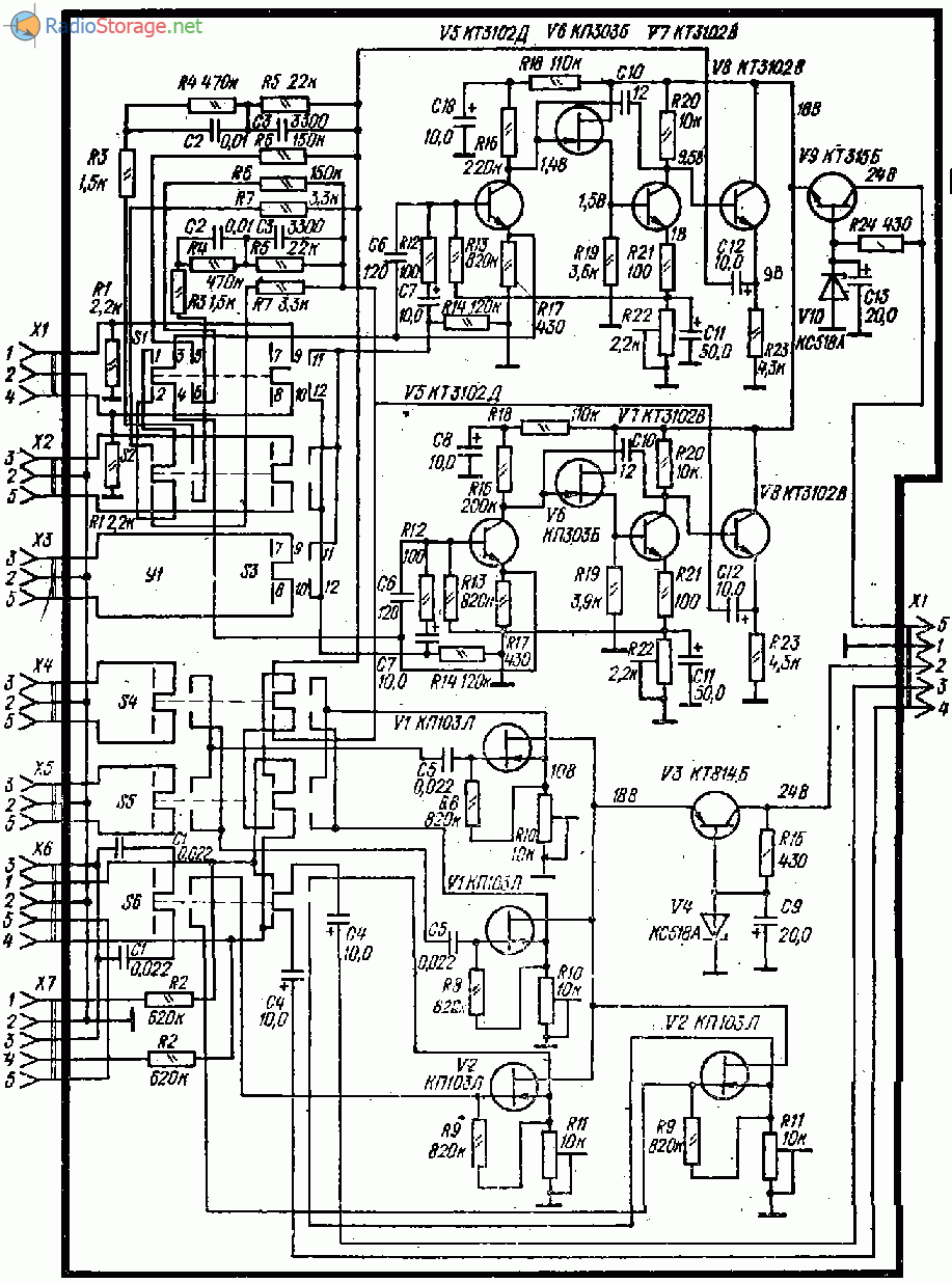 power-amplifiers-Пред.png