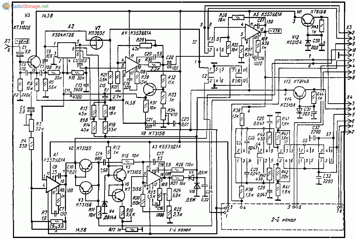 power-amplifiers Тембр.png