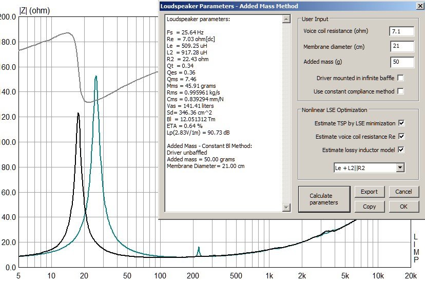 ППУ 10г. + 50гр..jpg