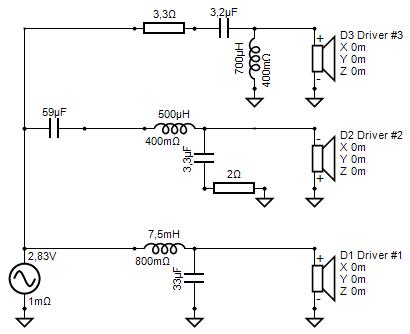 проэкт 2023.2 XO-schema-2.jpg