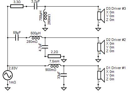 проэкт 2023.2 XO-schema-2.jpg