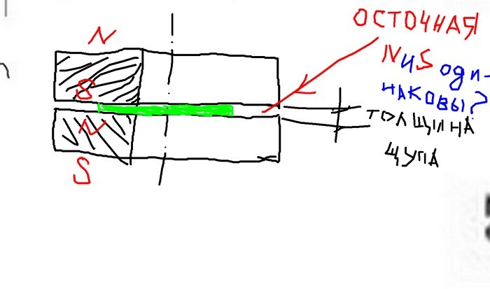 prostoj-filtr-jpg.94270