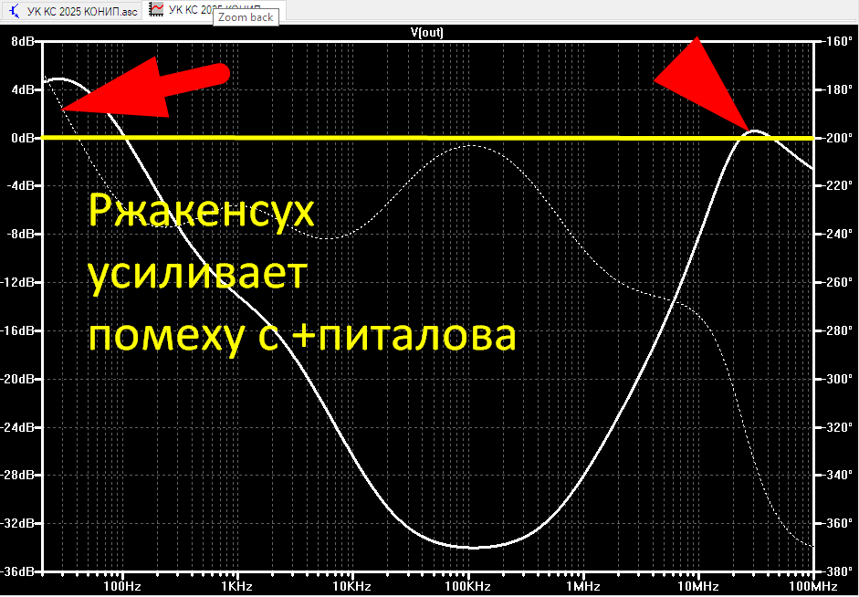 ПСРР+.png