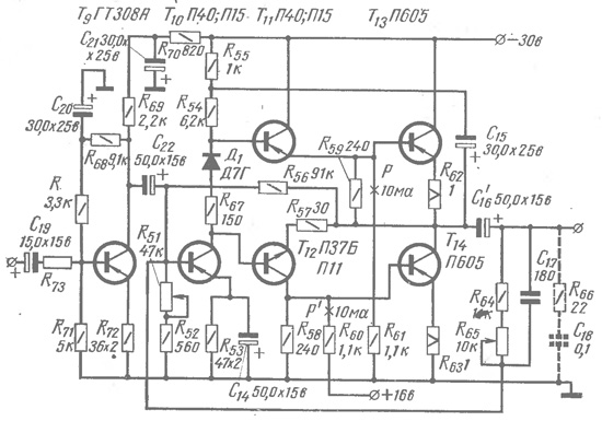 R_1968_03_1.jpg