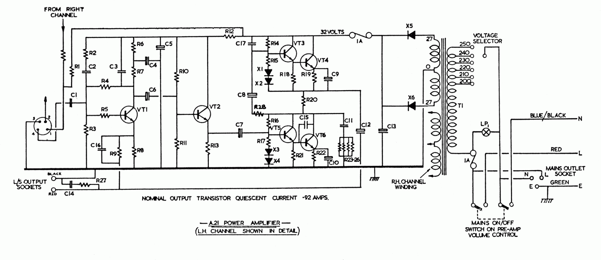 RA21diag.gif