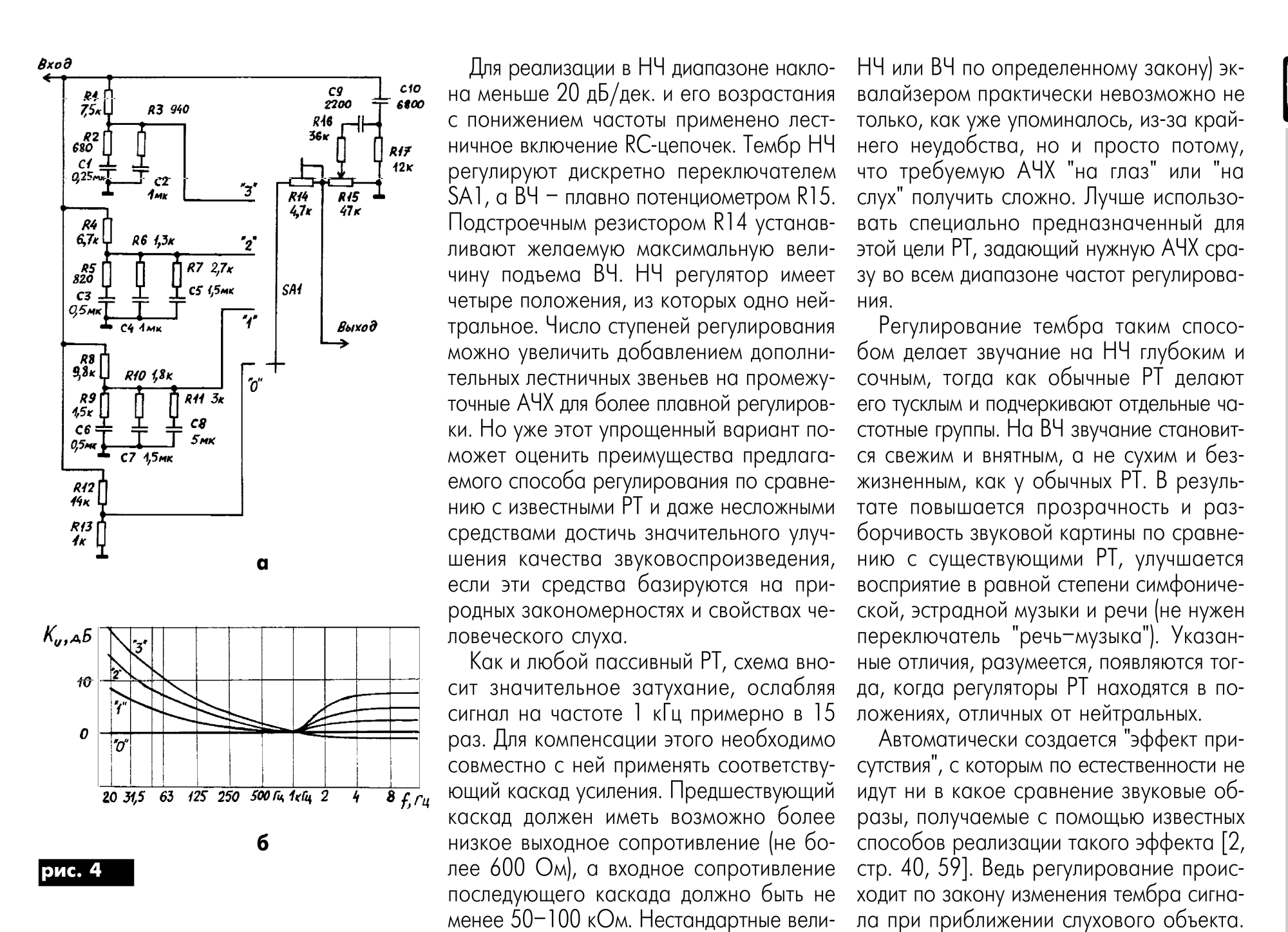 Радiоаматор 1999-11_007.png