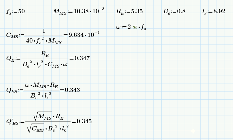 Расчёт электрической добротности.png