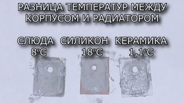 разница.png