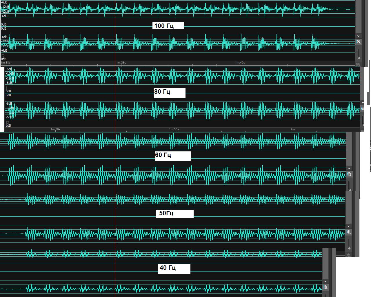 Разрешение импульсных сигналов в КП.jpg