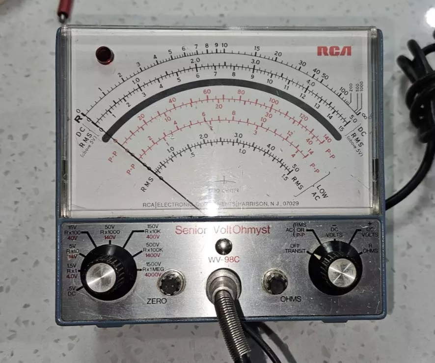 RCA VoltOhmyst WV-98C.jpg