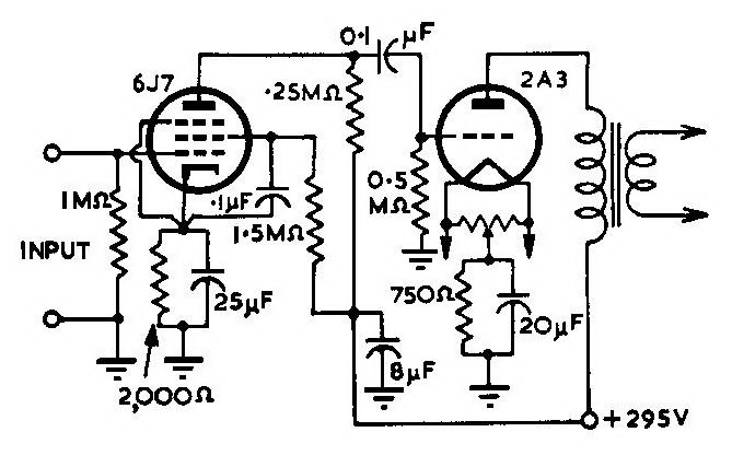 rca2a3.jpg