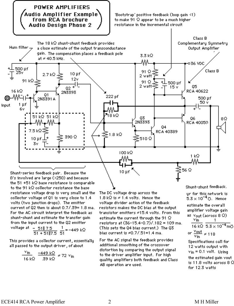 rca_pwramplifier_tw40-2u_195.jpg