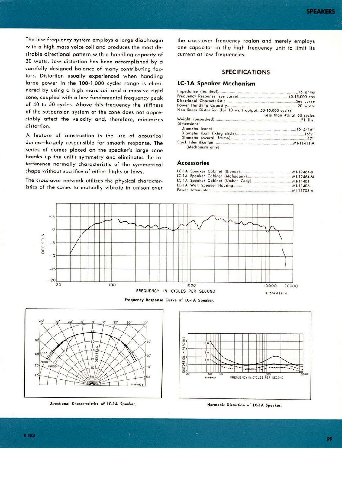 RCALC-1A  3.jpg