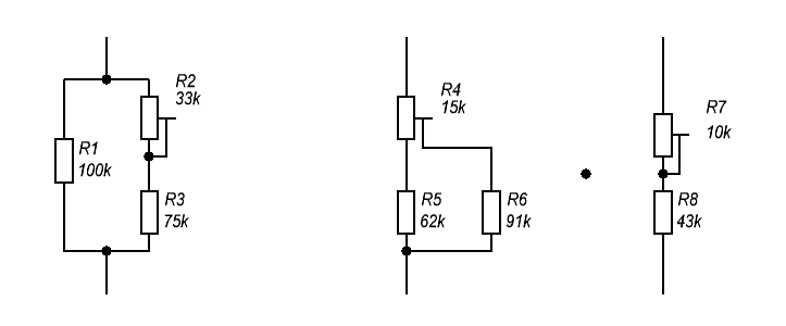 регулируемый резистор.GIF