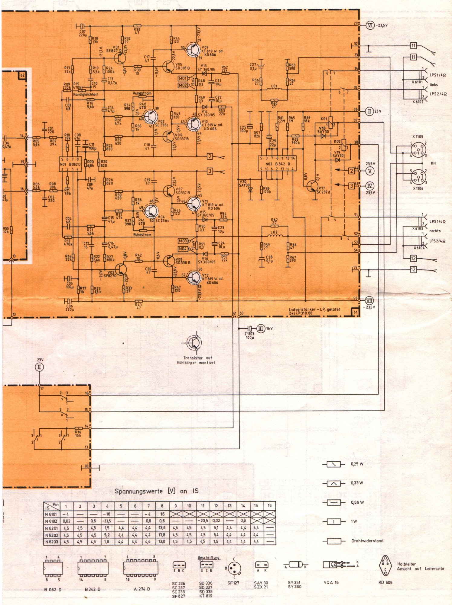 Rema RX 80 Tonica-Schaltplan_6.jpg