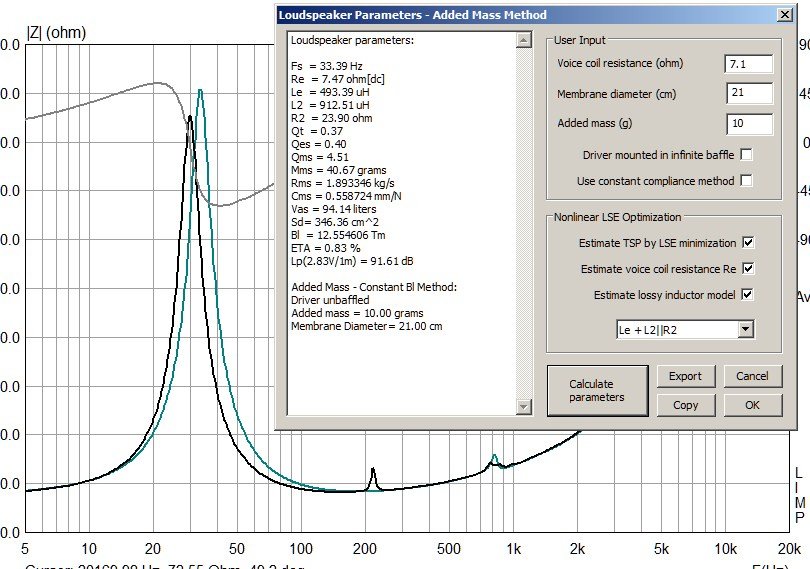 Резина доб. вес 10 гр..jpg