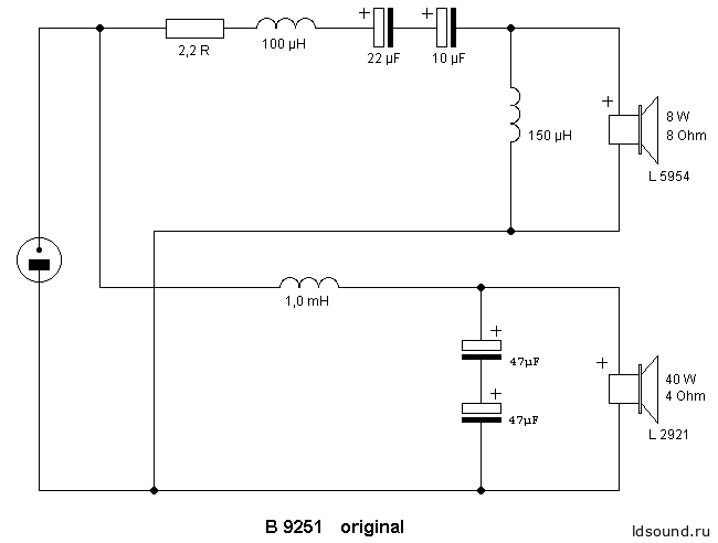 rft-kompakt-box-b-9251-13.png