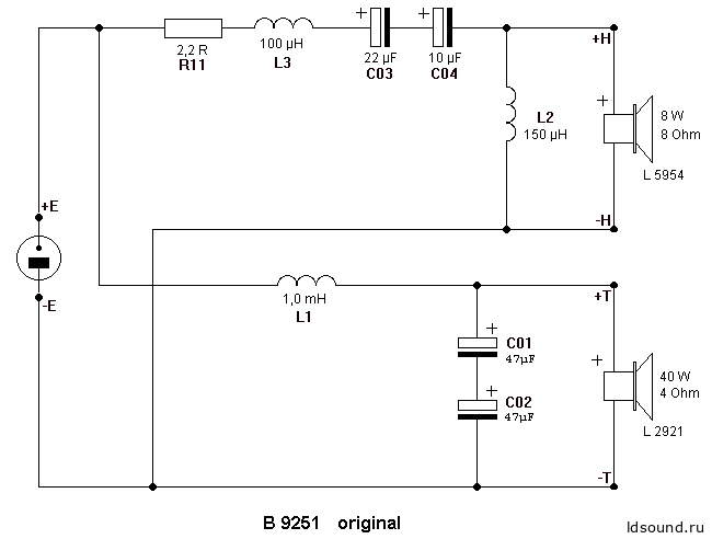 rft-kompakt-box-b-9251схема.png